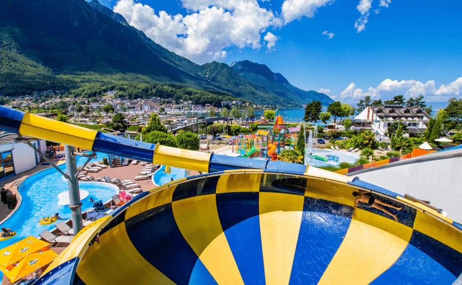 activites parcs loisirs aquaparc