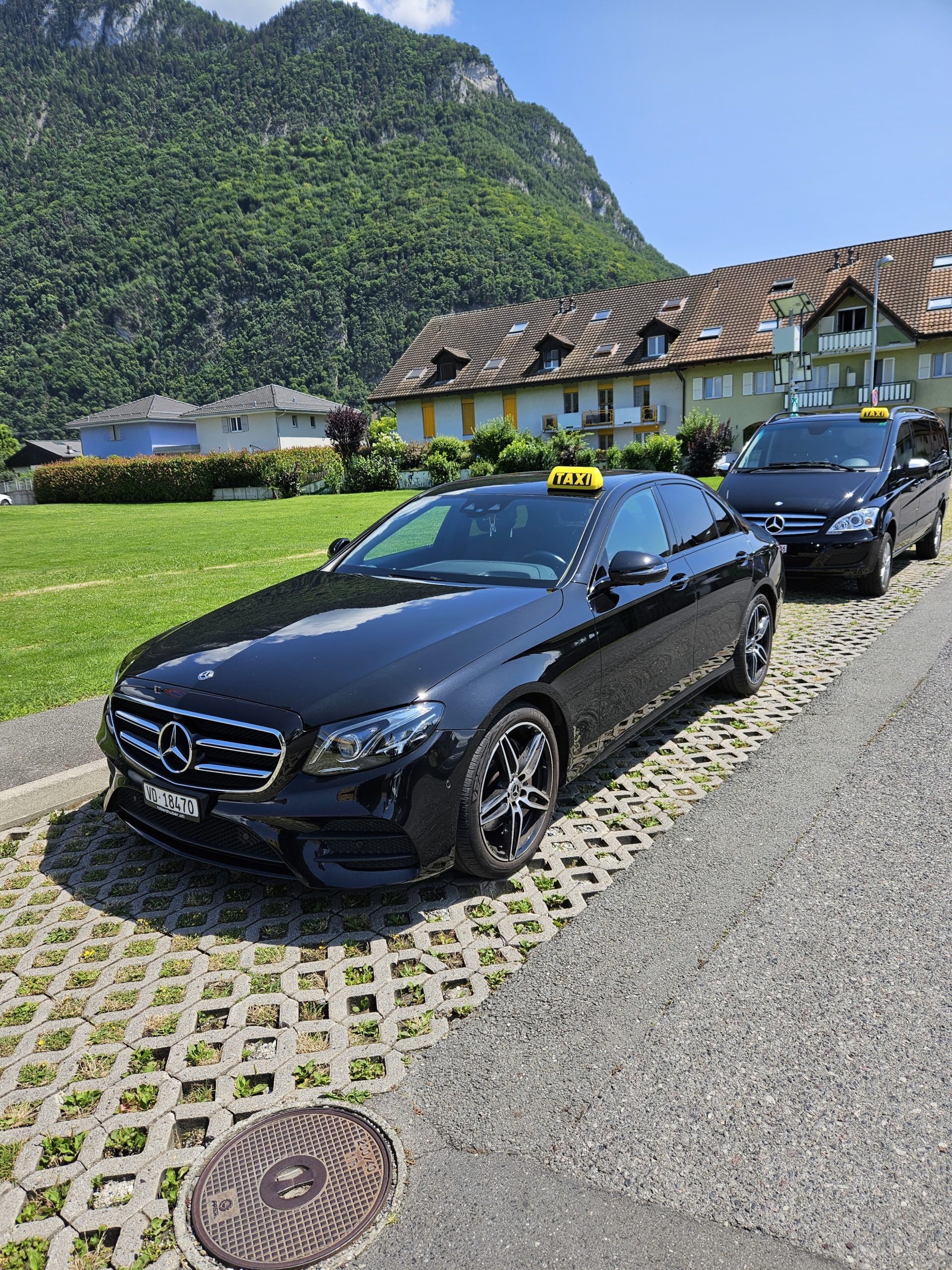 20240717_144055 1 scaled