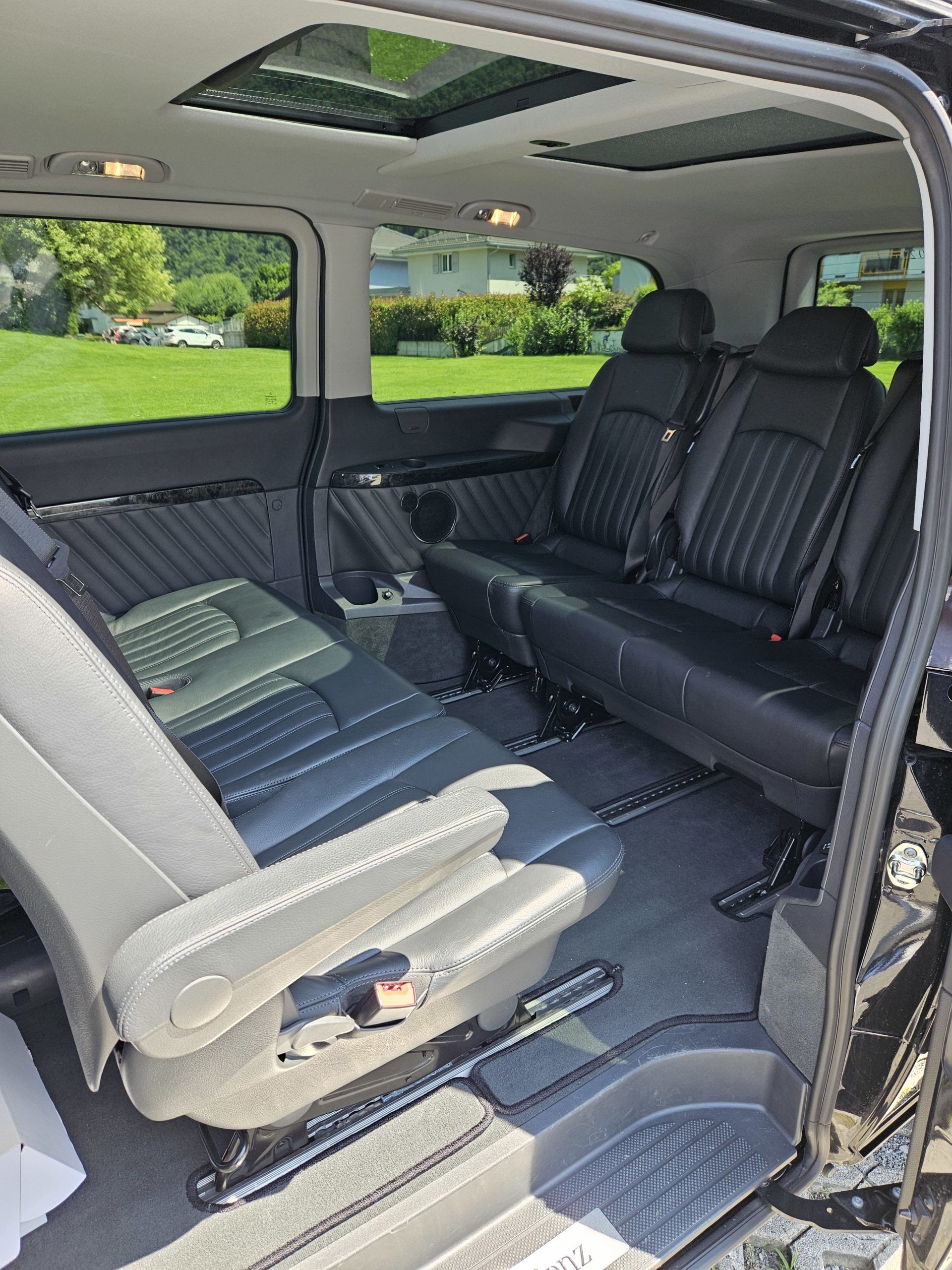 20240717_144311 1 scaled