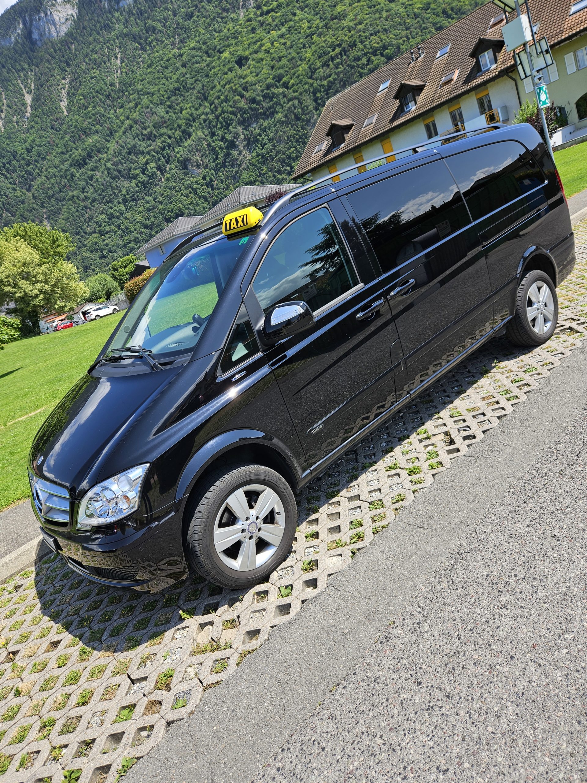 20240717_144950 1 scaled