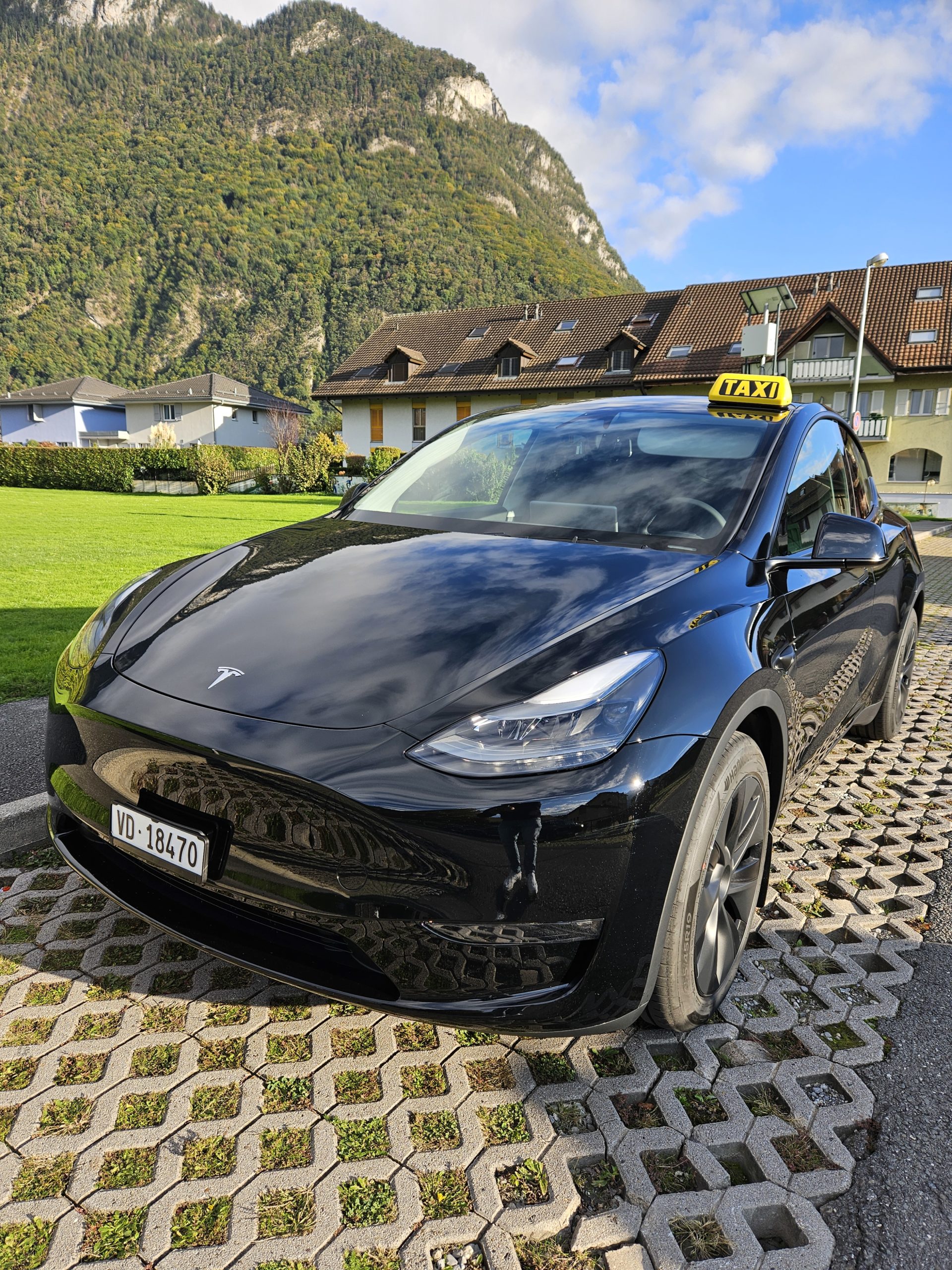 20241005_173138 scaled