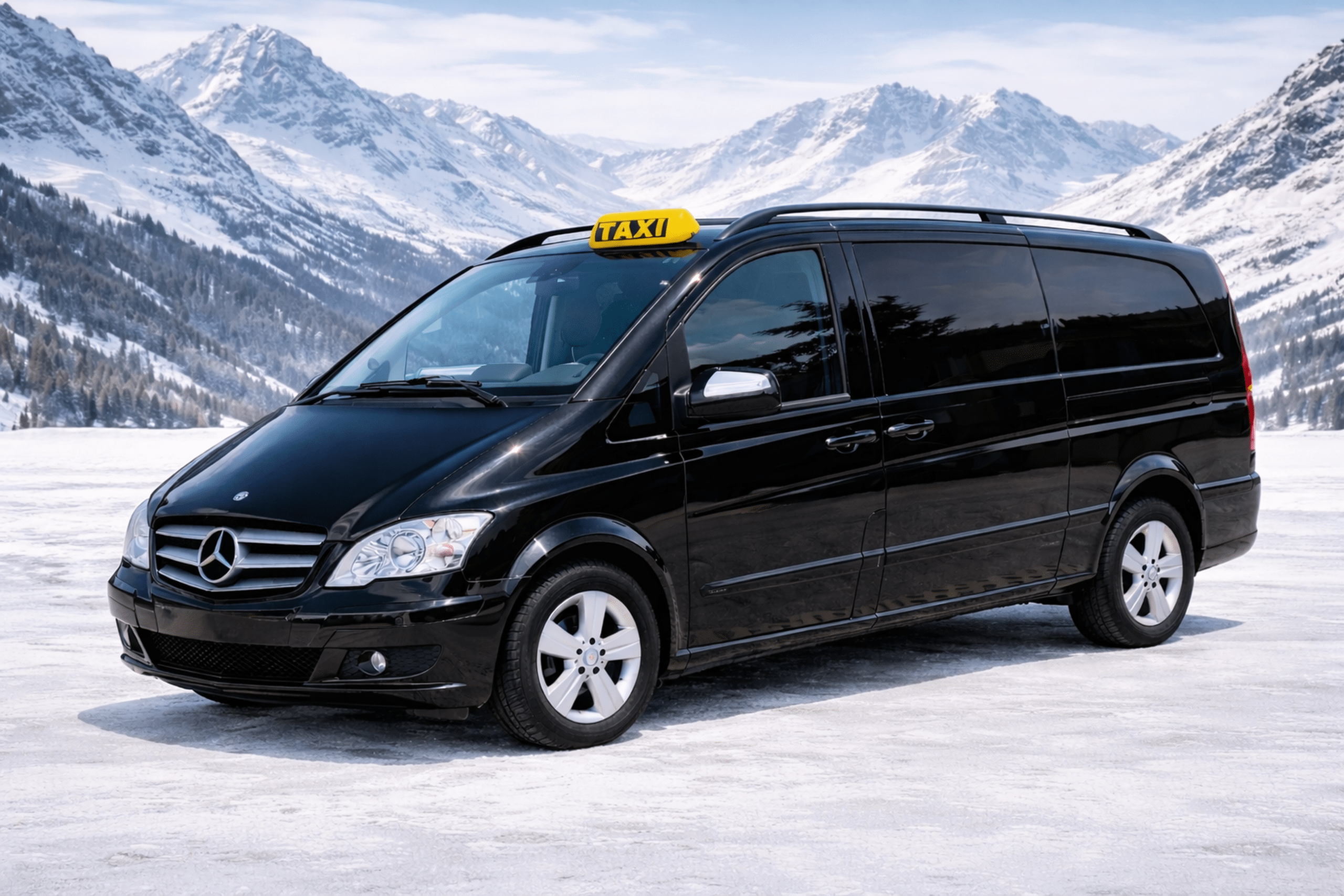 mercedes_viano_ski_169_percent scaled